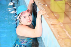 ADAPONDA-OPEN-NATACION-AMPOSTA-2025-203