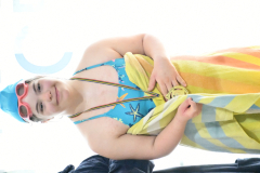 ADAPONDA-OPEN-NATACION-AMPOSTA-2025-213