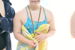 ADAPONDA-OPEN-NATACION-AMPOSTA-2025-215