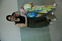 ADAPONDA-OPEN-NATACION-AMPOSTA-2025-224