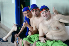 ADAPONDA-OPEN-NATACION-AMPOSTA-2025-226