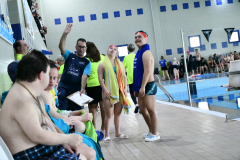 ADAPONDA-OPEN-NATACION-AMPOSTA-2025-229