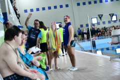 ADAPONDA-OPEN-NATACION-AMPOSTA-2025-231