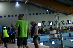 ADAPONDA-OPEN-NATACION-AMPOSTA-2025-232