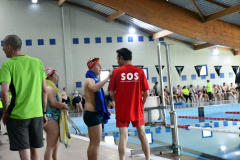 ADAPONDA-OPEN-NATACION-AMPOSTA-2025-234