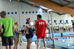 ADAPONDA-OPEN-NATACION-AMPOSTA-2025-235