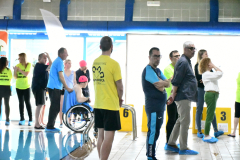 ADAPONDA-OPEN-NATACION-AMPOSTA-2025-236