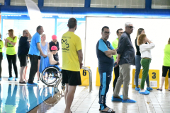 ADAPONDA-OPEN-NATACION-AMPOSTA-2025-237