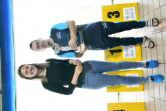 ADAPONDA-OPEN-NATACION-AMPOSTA-2025-244
