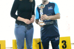 ADAPONDA-OPEN-NATACION-AMPOSTA-2025-245