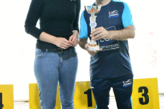 ADAPONDA-OPEN-NATACION-AMPOSTA-2025-247