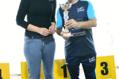 ADAPONDA-OPEN-NATACION-AMPOSTA-2025-248