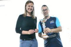 ADAPONDA-OPEN-NATACION-AMPOSTA-2025-249