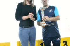 ADAPONDA-OPEN-NATACION-AMPOSTA-2025-251