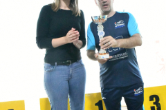 ADAPONDA-OPEN-NATACION-AMPOSTA-2025-252