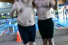 ADAPONDA-OPEN-NATACION-AMPOSTA-2025-253