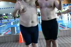 ADAPONDA-OPEN-NATACION-AMPOSTA-2025-255
