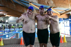 ADAPONDA-OPEN-NATACION-AMPOSTA-2025-257
