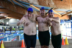 ADAPONDA-OPEN-NATACION-AMPOSTA-2025-258