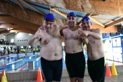 ADAPONDA-OPEN-NATACION-AMPOSTA-2025-260