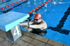ADAPONDA-OPEN-NATACION-AMPOSTA-2025-261