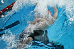ADAPONDA-OPEN-NATACION-AMPOSTA-2025-263