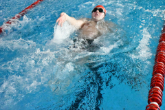 ADAPONDA-OPEN-NATACION-AMPOSTA-2025-265