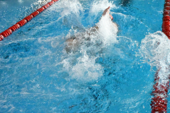 ADAPONDA-OPEN-NATACION-AMPOSTA-2025-266