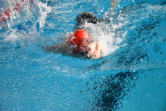 ADAPONDA-OPEN-NATACION-AMPOSTA-2025-267