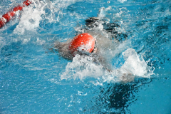 ADAPONDA-OPEN-NATACION-AMPOSTA-2025-268