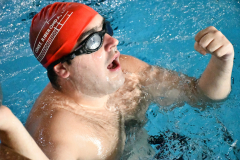 ADAPONDA-OPEN-NATACION-AMPOSTA-2025-269