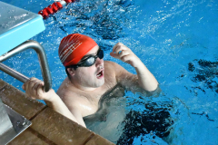 ADAPONDA-OPEN-NATACION-AMPOSTA-2025-271