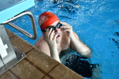 ADAPONDA-OPEN-NATACION-AMPOSTA-2025-272