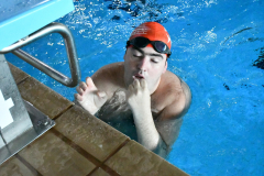 ADAPONDA-OPEN-NATACION-AMPOSTA-2025-273