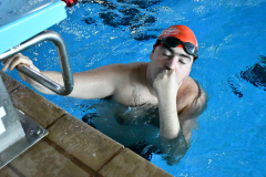 ADAPONDA-OPEN-NATACION-AMPOSTA-2025-275