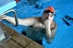 ADAPONDA-OPEN-NATACION-AMPOSTA-2025-276