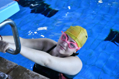 ADAPONDA-OPEN-NATACION-AMPOSTA-2025-277