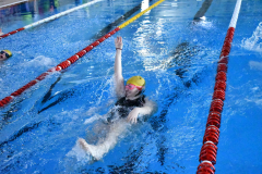 ADAPONDA-OPEN-NATACION-AMPOSTA-2025-280