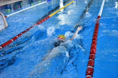 ADAPONDA-OPEN-NATACION-AMPOSTA-2025-281