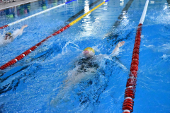 ADAPONDA-OPEN-NATACION-AMPOSTA-2025-282