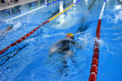 ADAPONDA-OPEN-NATACION-AMPOSTA-2025-283