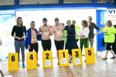 ADAPONDA-OPEN-NATACION-AMPOSTA-2025-286
