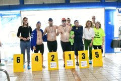 ADAPONDA-OPEN-NATACION-AMPOSTA-2025-288