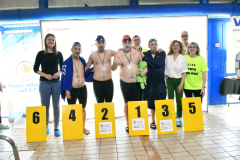ADAPONDA-OPEN-NATACION-AMPOSTA-2025-289