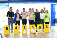ADAPONDA-OPEN-NATACION-AMPOSTA-2025-291
