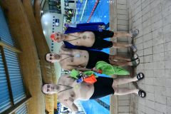 ADAPONDA-OPEN-NATACION-AMPOSTA-2025-293