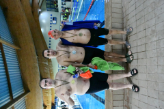ADAPONDA-OPEN-NATACION-AMPOSTA-2025-294