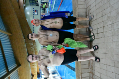 ADAPONDA-OPEN-NATACION-AMPOSTA-2025-297