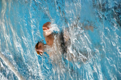 ADAPONDA-OPEN-NATACION-AMPOSTA-2025-300