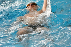 ADAPONDA-OPEN-NATACION-AMPOSTA-2025-301
